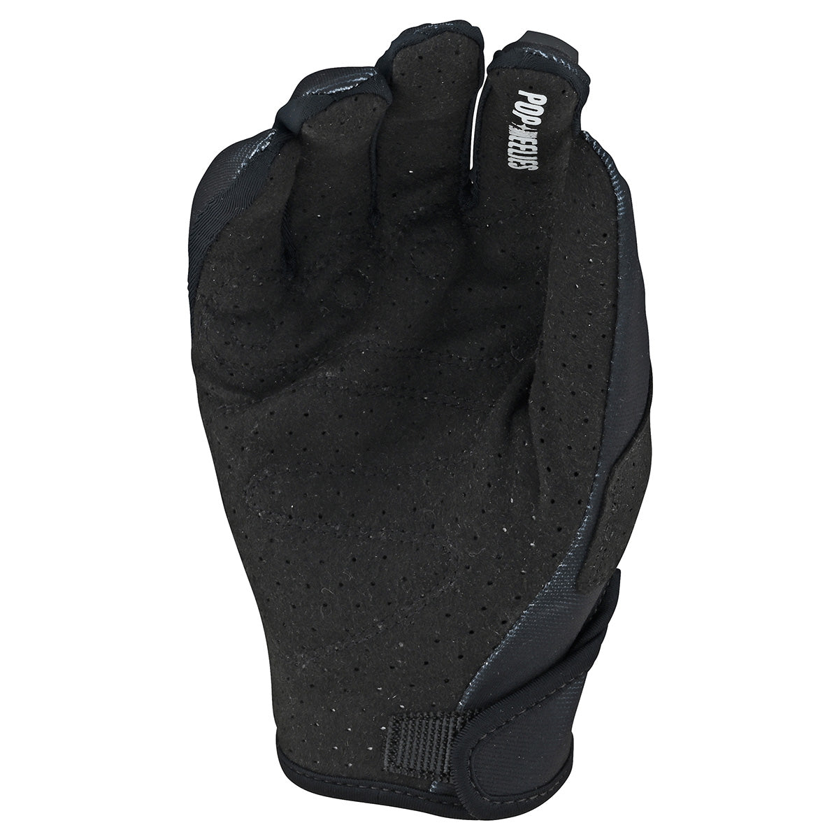 tld_wgp_glove_floral_blk_02.jpg