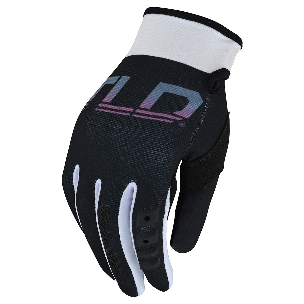 tld_wgp_glove_icon_blk_01.jpg
