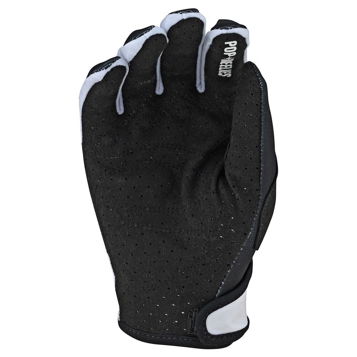 tld_wgp_glove_icon_blk_02.jpg