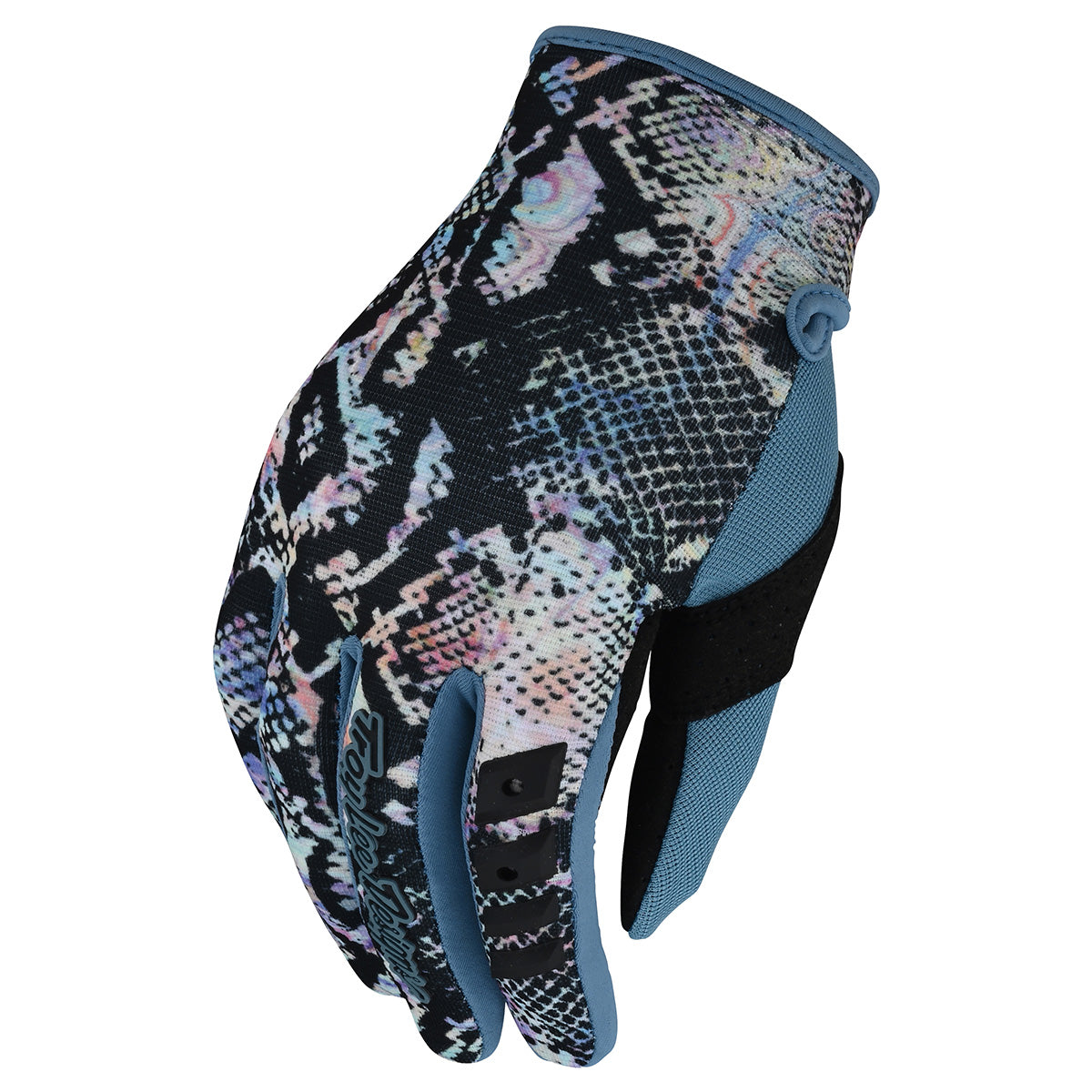 tld_wgp_glove_snake_multi_01.jpg