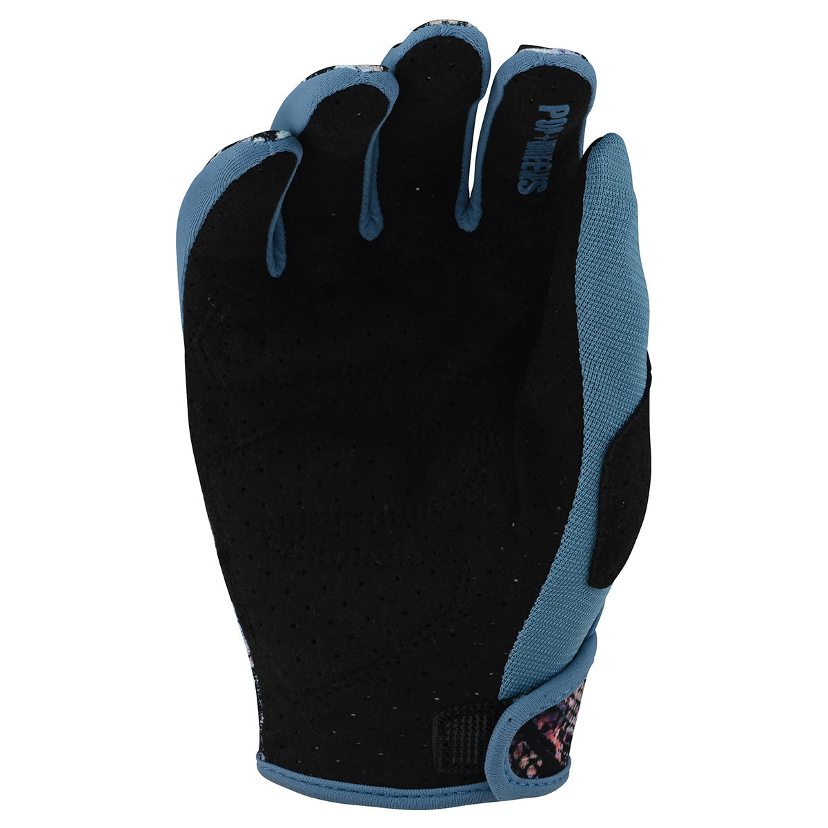 tld_wgp_glove_snake_multi_02.jpg