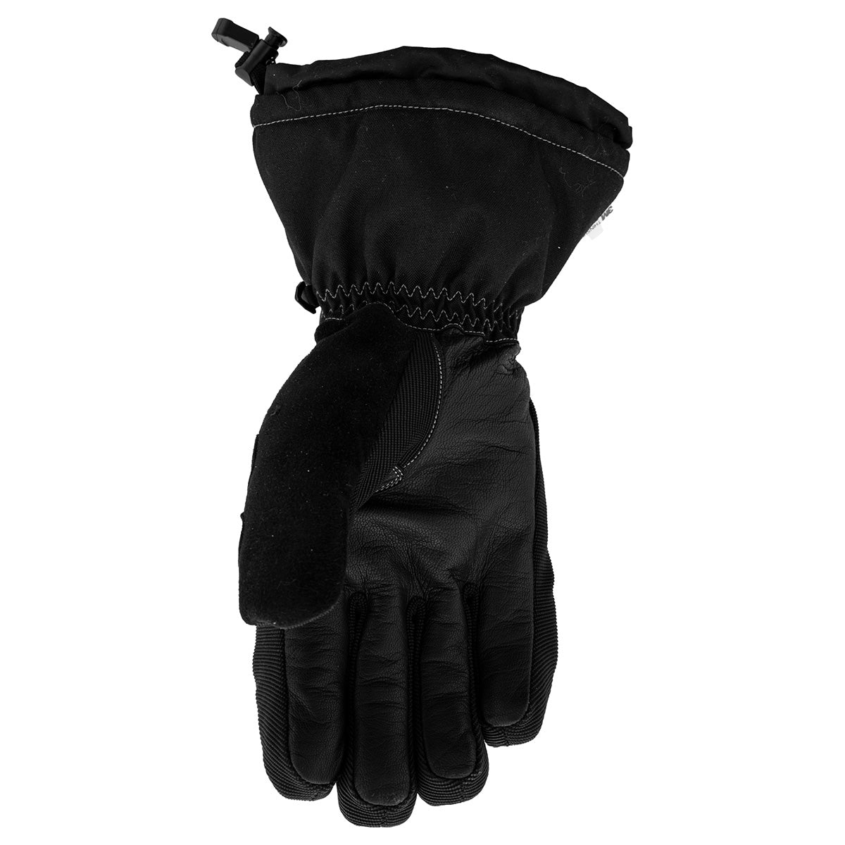 torque_glove_m_blackops_220811-_1000_back.jpg