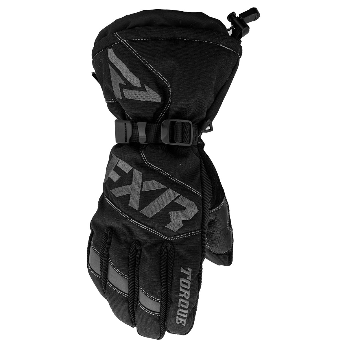torque_glove_m_blackops_220811-_1000_front.jpg