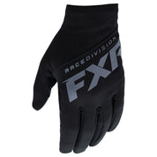 FXR Men's Torque Glove 2022