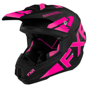 FXR Torque Team Helmet 2025