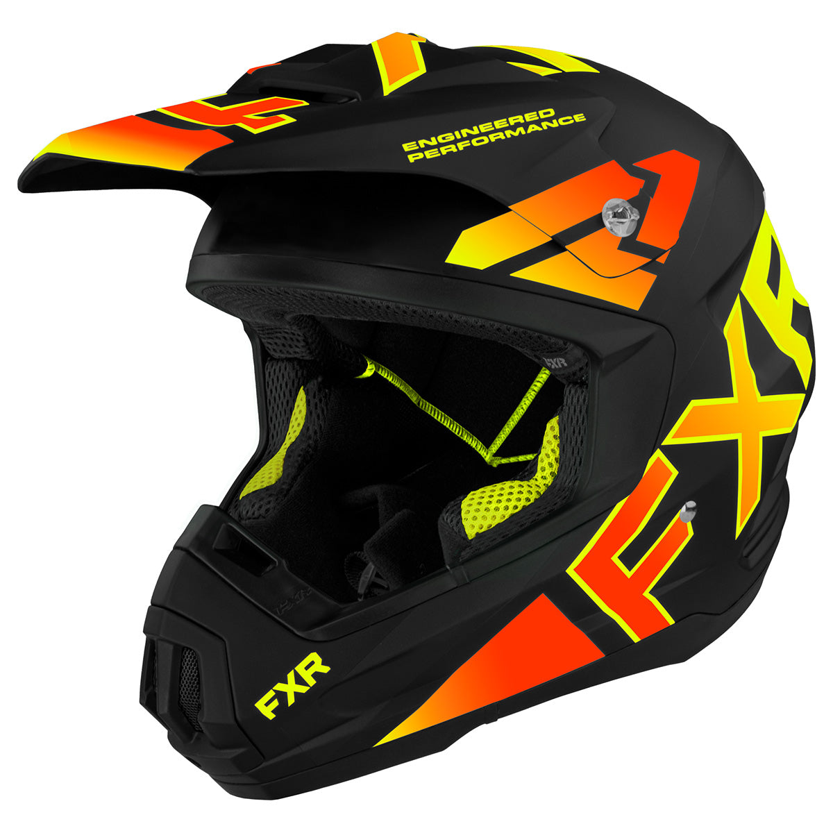torque_team_helmet_inferno_220620-_1026_front.jpg