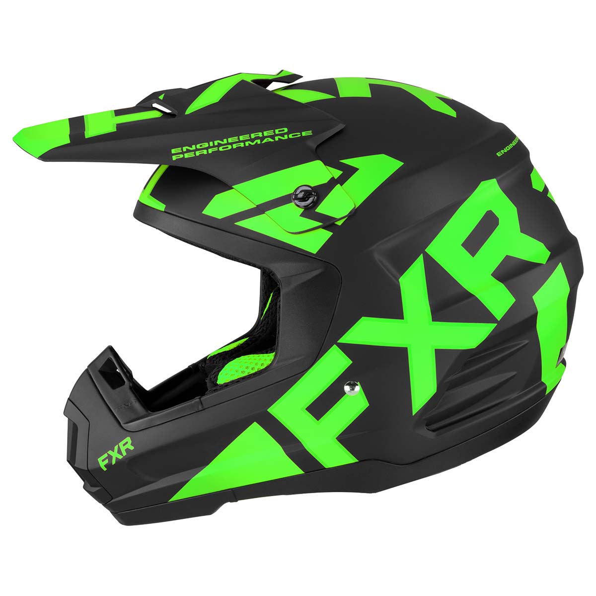 torqueteam_helmet_blacklime_220620-_1070_left.jpg