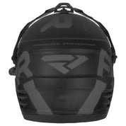 FXR Torque Team Helmet 2025