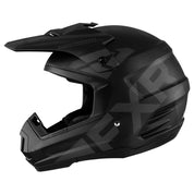 FXR Torque Team Helmet 2025