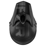 FXR Torque Team Helmet 2025