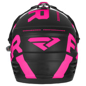 FXR Torque Team Helmet 2025