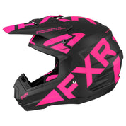 FXR Torque Team Helmet 2025