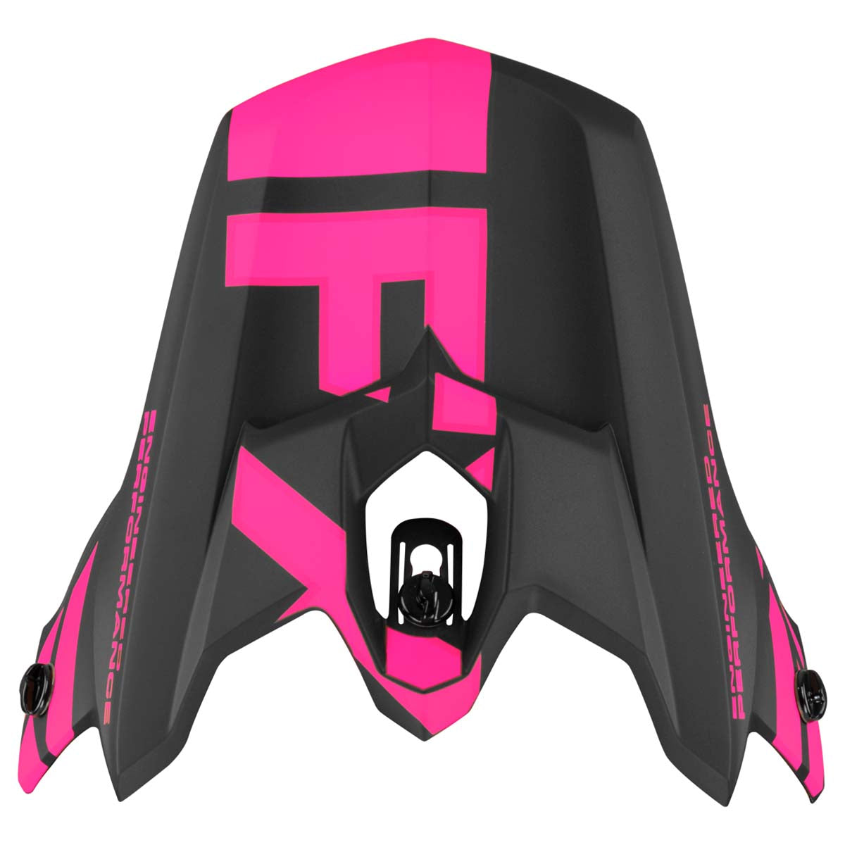 FXR Torque Team Helmet 2025