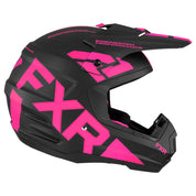FXR Torque Team Helmet 2025