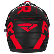 FXR Torque Team Helmet 2025