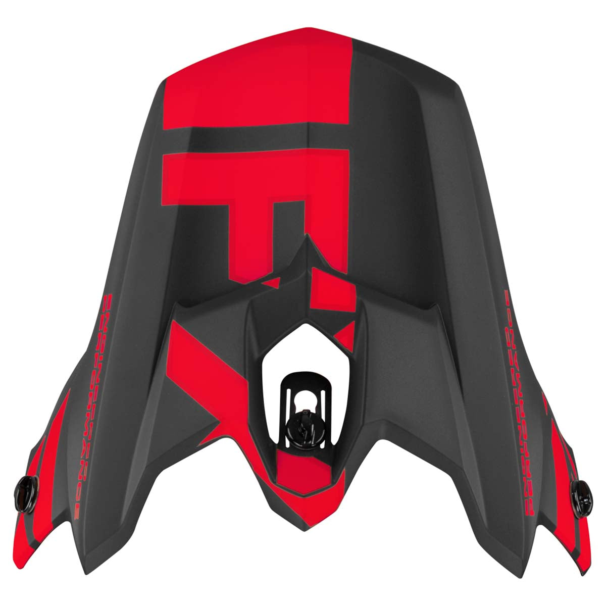 FXR Torque Team Helmet 2025