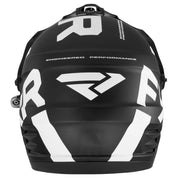 FXR Torque Team Helmet 2025