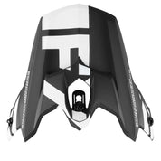 FXR Torque Team Helmet 2025