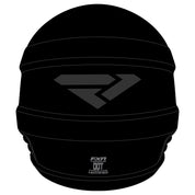 FXR Torque X Prime Dual Shield Helmet 2022