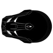 FXR Torque X Prime Dual Shield Helmet 2022