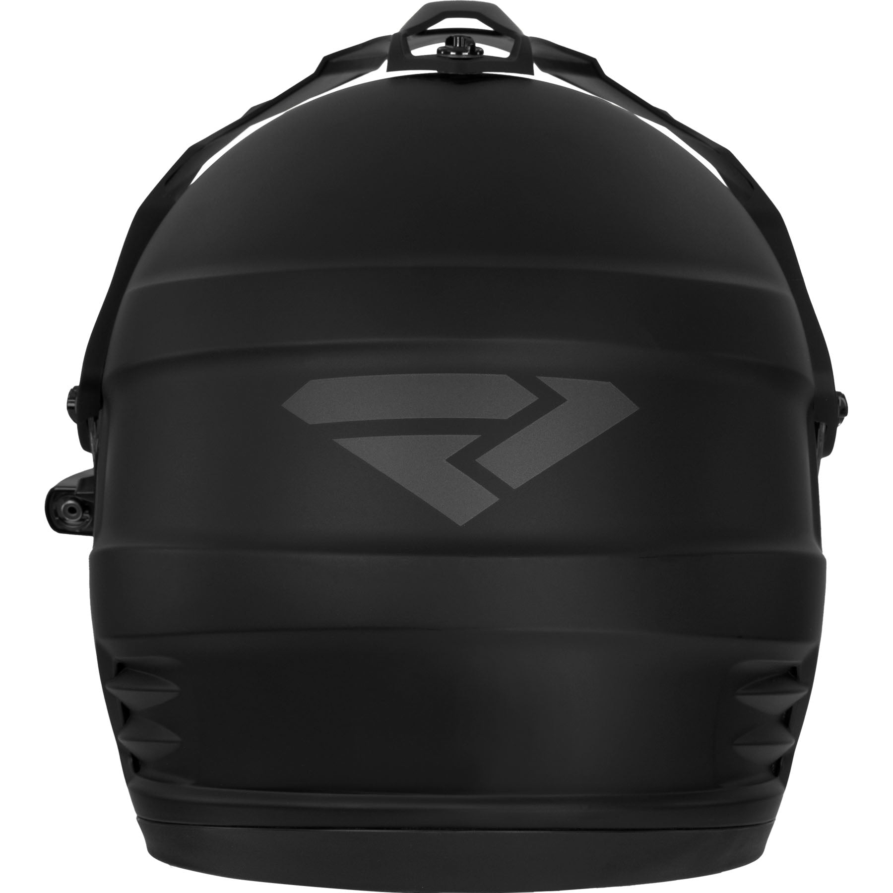 torquex_prime_helmet_black_220626-_1000_back.jpg