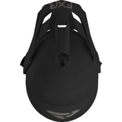 FXR Torque X Prime Electric Shield Helmet 2025