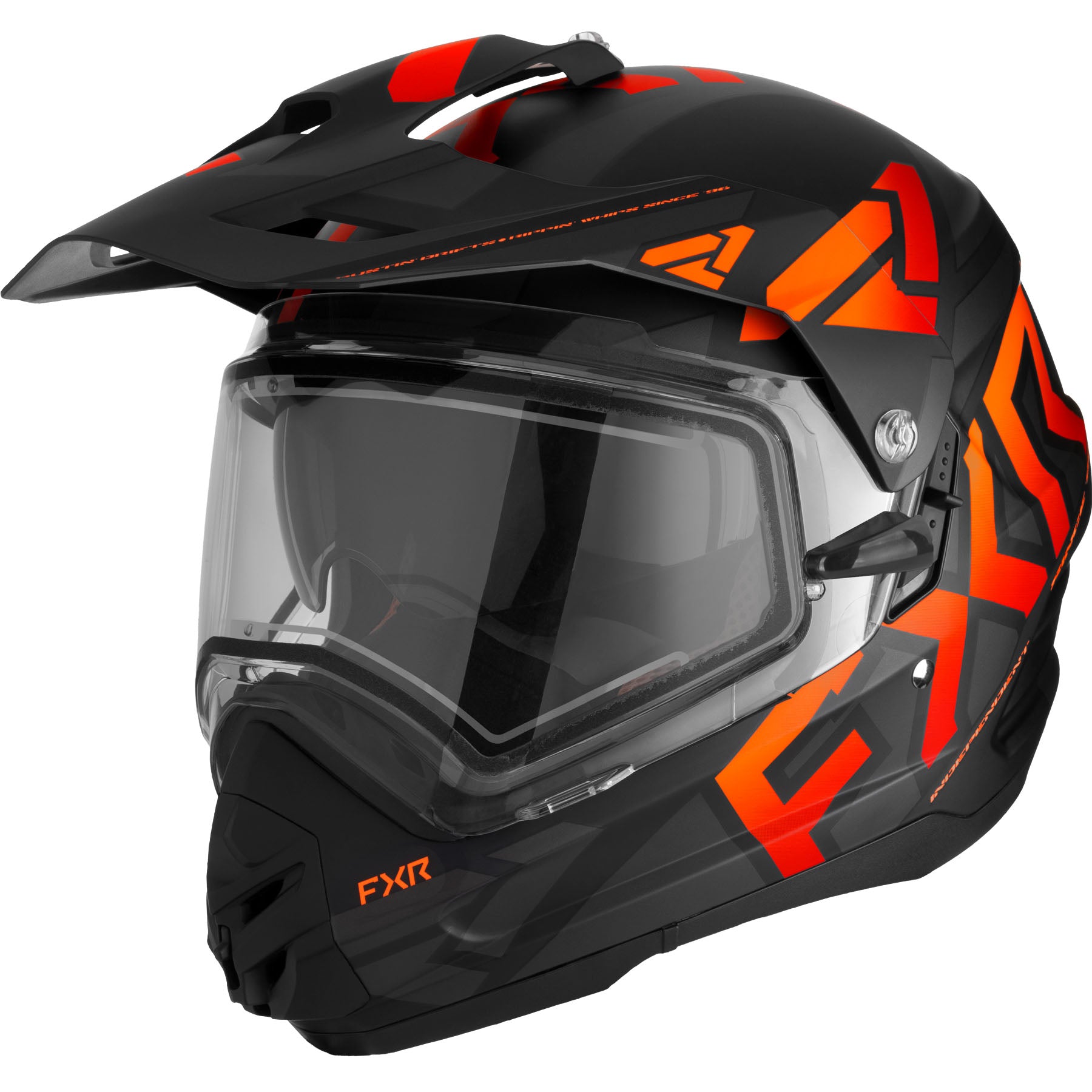 torquexteam_helmet_blackorange_230635-_1030_front.jpg
