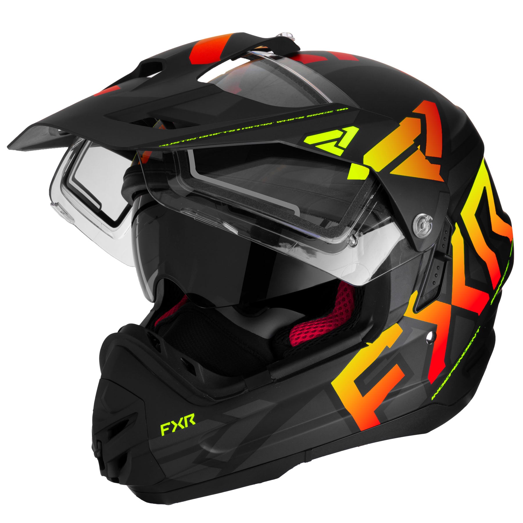 torquexteam_helmet_ignition_230635-_2600_open.jpg