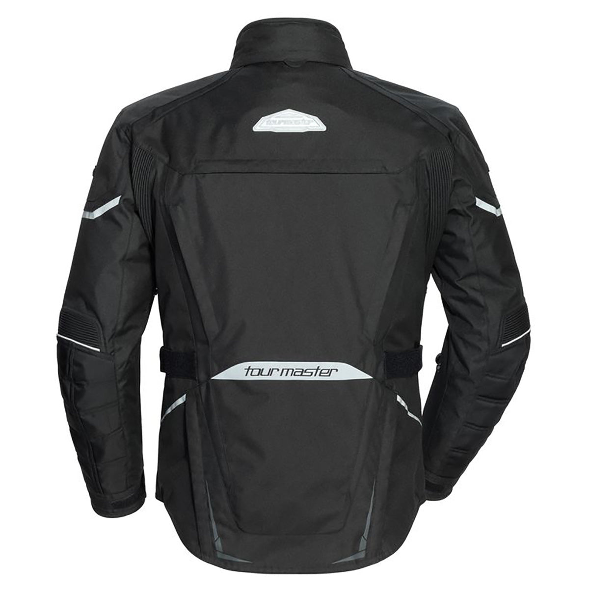 tour_master_transition_jkt_black_black_750x750_20_1__1.jpg