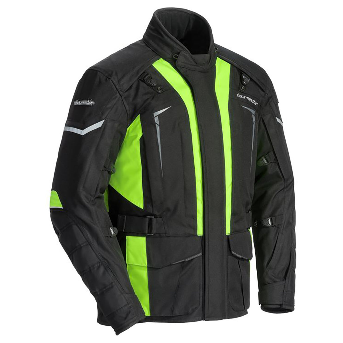 tour_master_transition_jkt_black_hi_viz_750x750_1.jpg