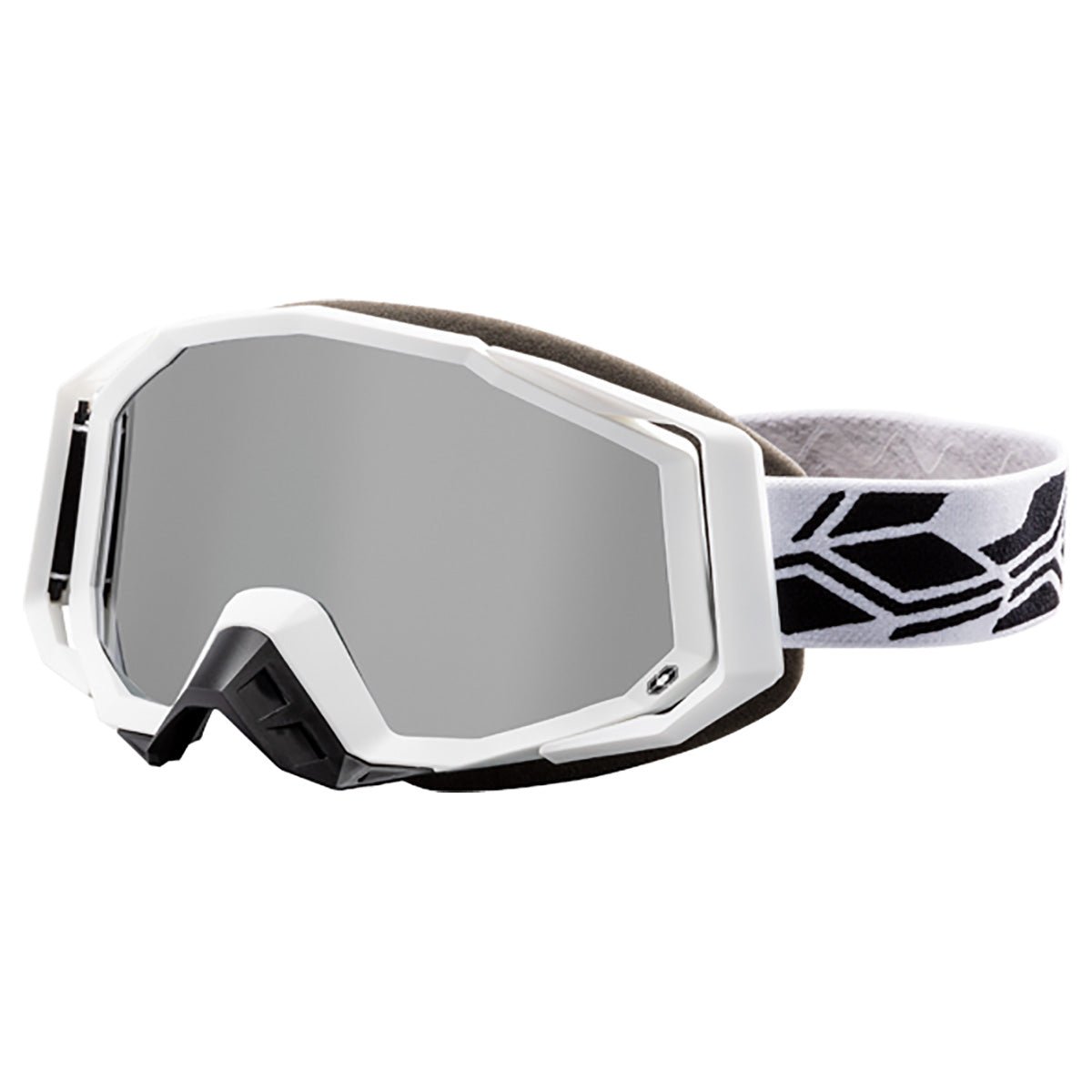 Castle X Trace G2 Snow Goggle