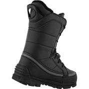 FXR Transfer Boot 2025