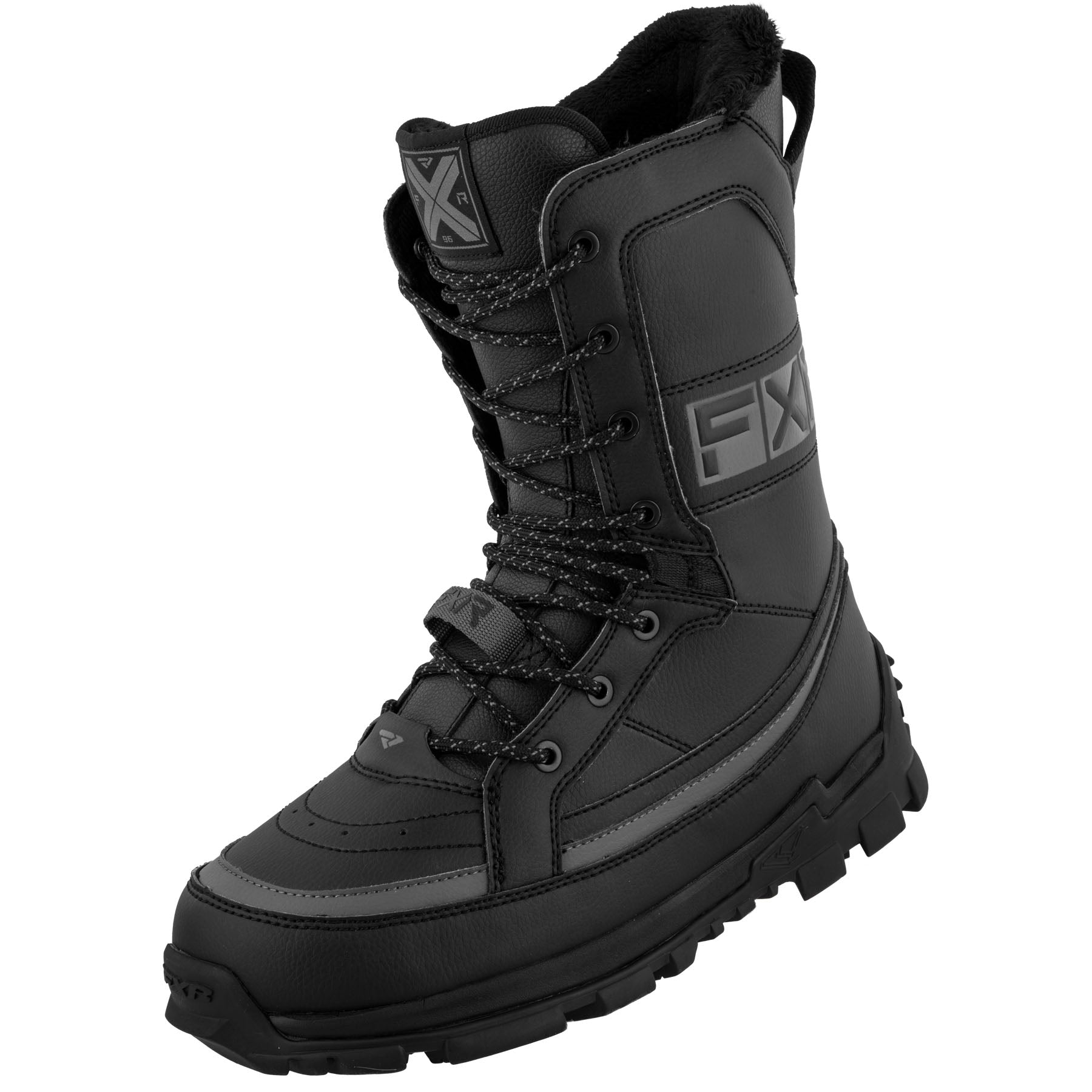 transfer_boot_m_blackops_210720-_1005_front.jpg