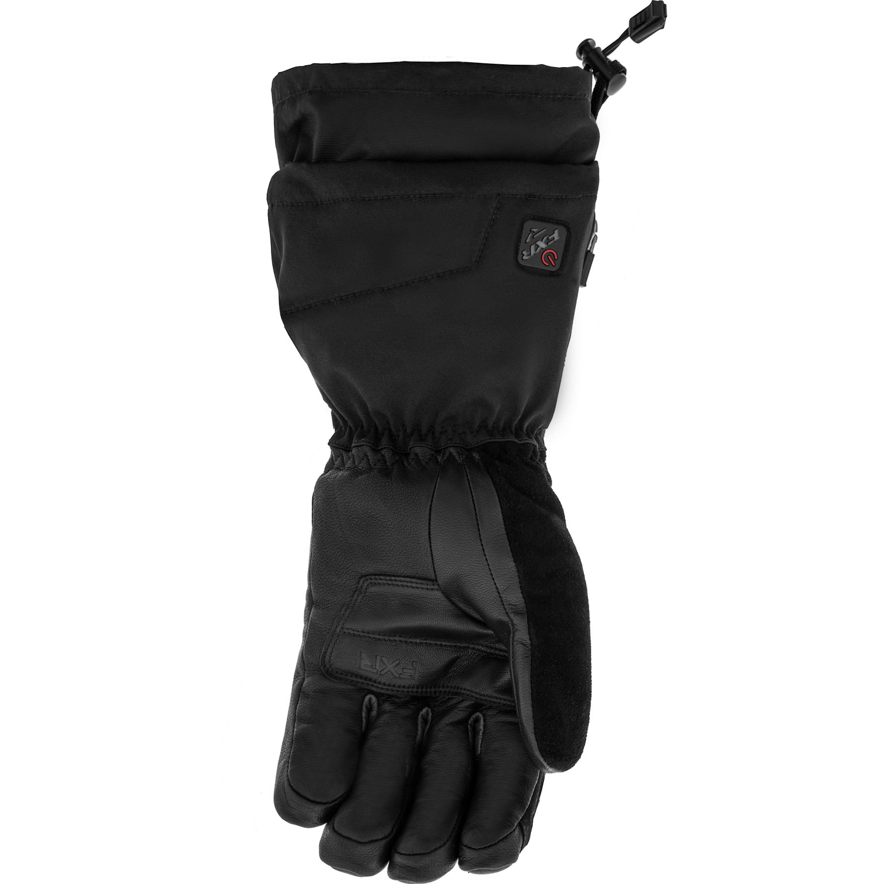 transfer_e-techgauntlet_m_black_220806-_1000_back.jpg