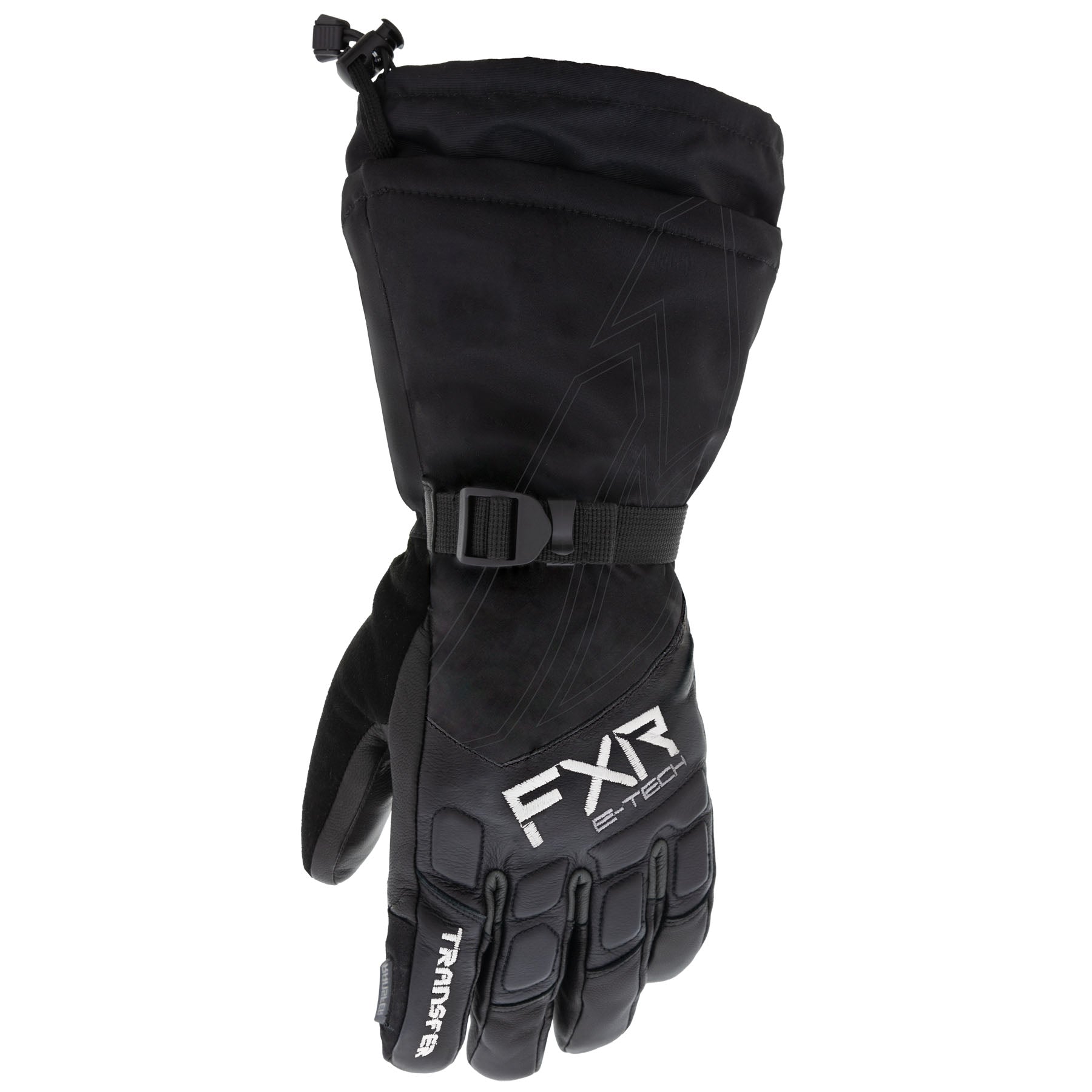 transfer_e-techgauntlet_m_black_220806-_1000_front.jpg