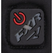 FXR Men's Transfer E-Tech Gauntlet Glove 2025