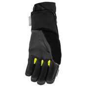 FXR Men's Transfer Short Cuff Glove 2025