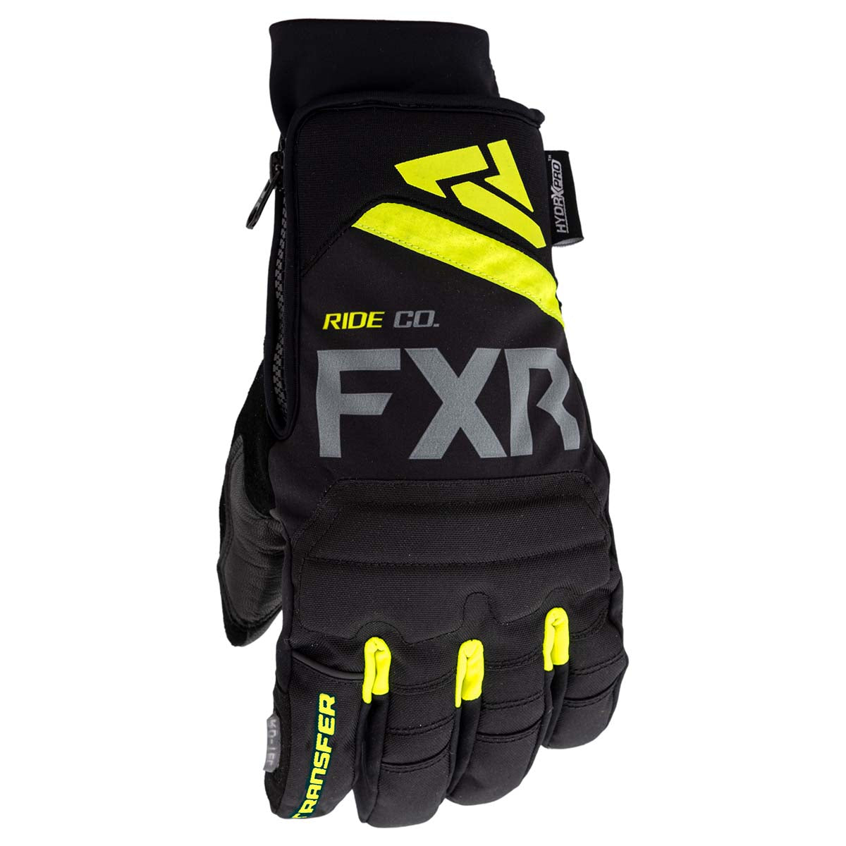 transfer_shortcuffglove_m_blackhivis_220817-_1065_front.jpg