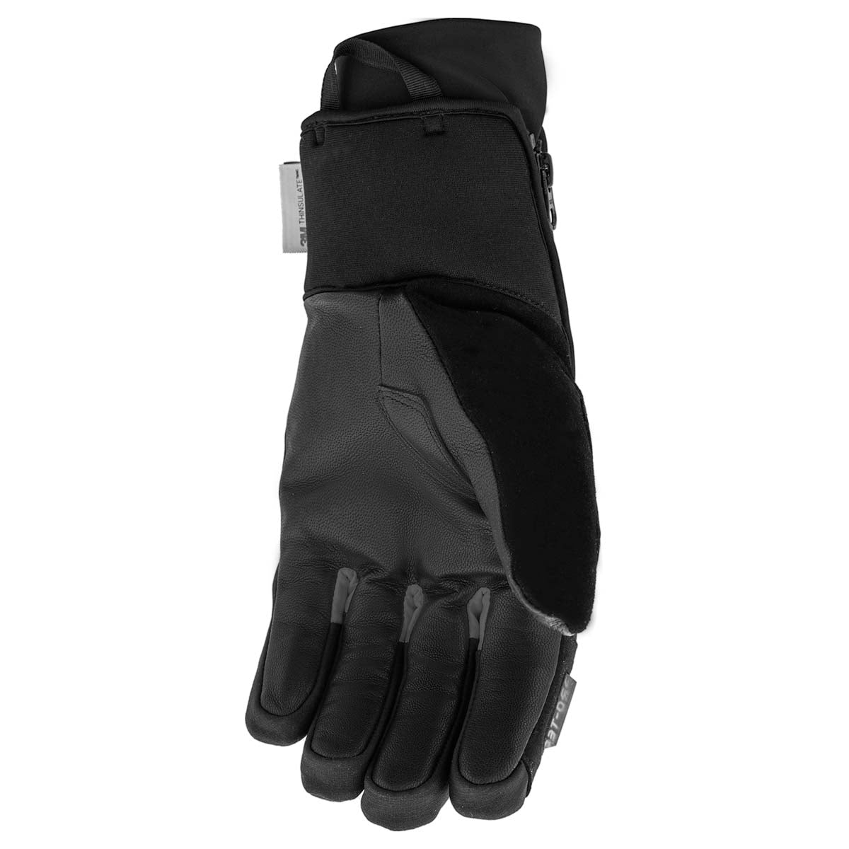 transfer_shortcuffglove_m_blackops_220817-_1000_back.jpg