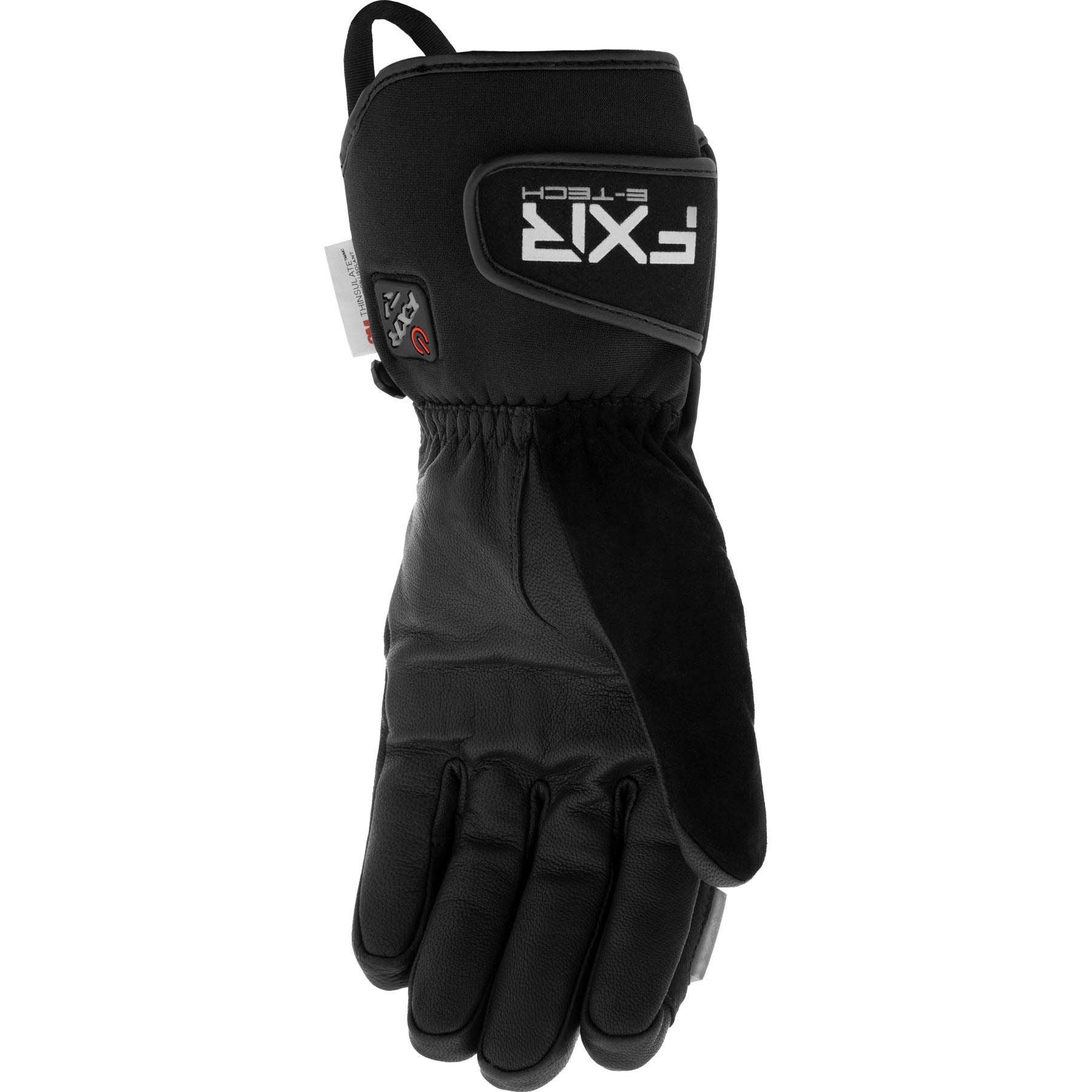 transfere-tech_glove_m_black_220807-_1000_back.jpg