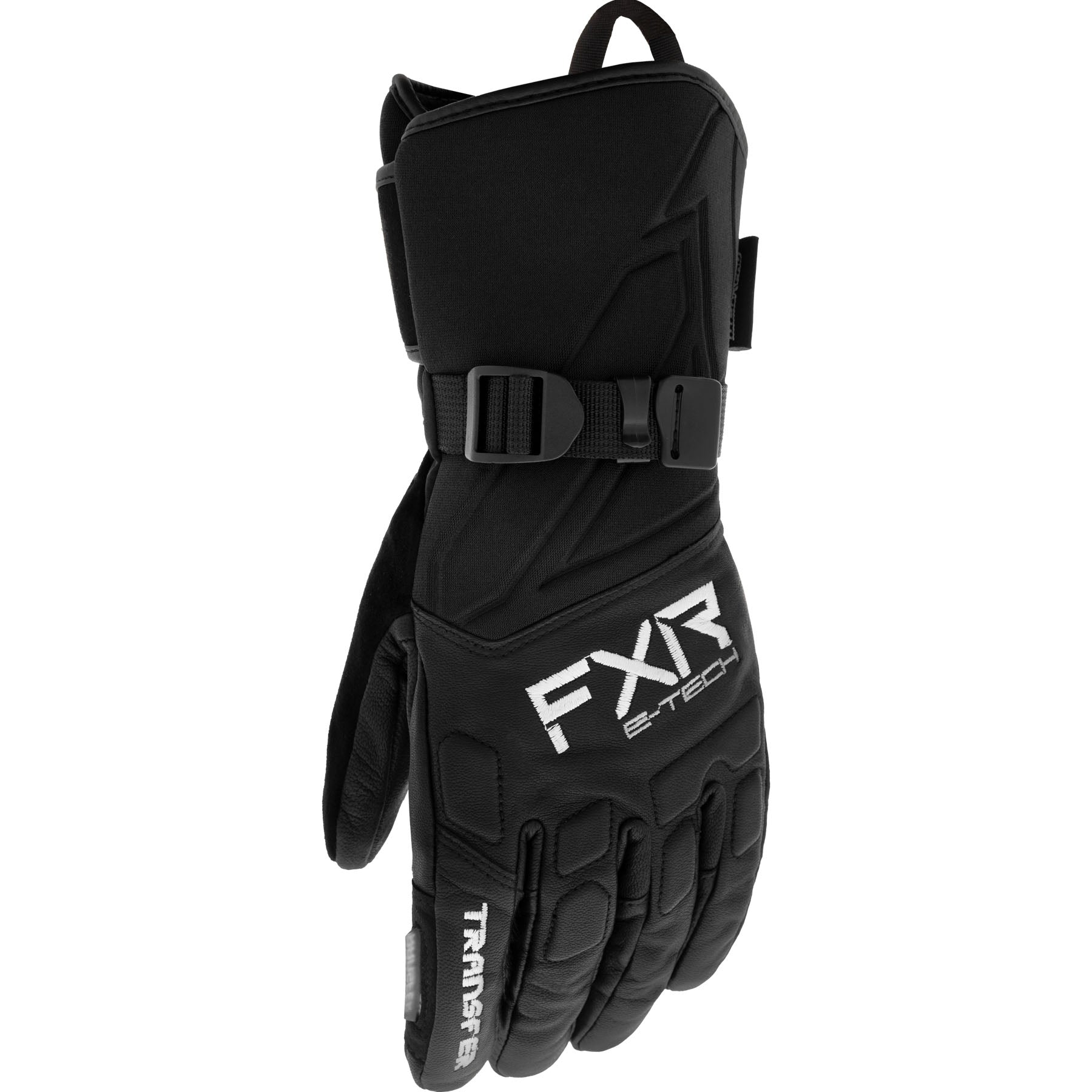 transfere-tech_glove_m_black_220807-_1000_front.jpg