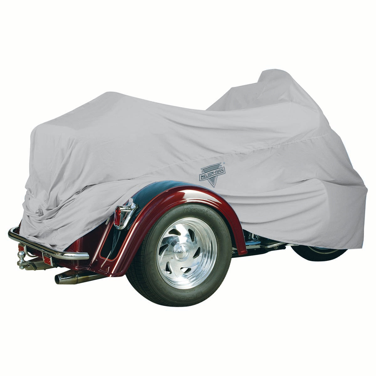 trk-355d_20trike_20dust_20cover.jpg