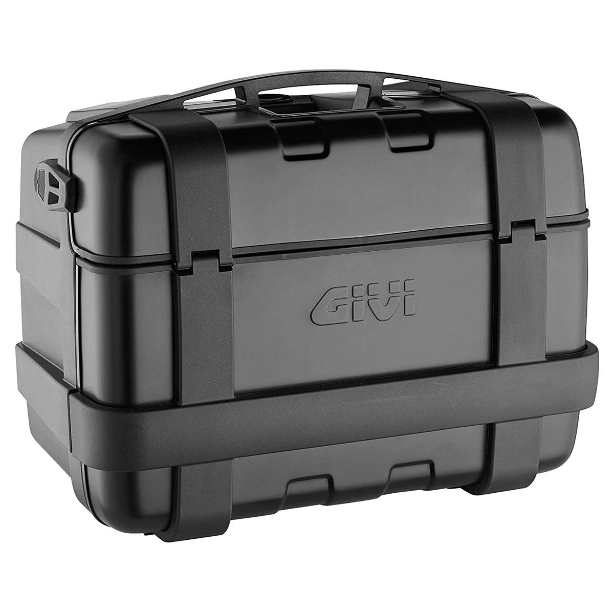 Givi TRK46 Trekker Side Case