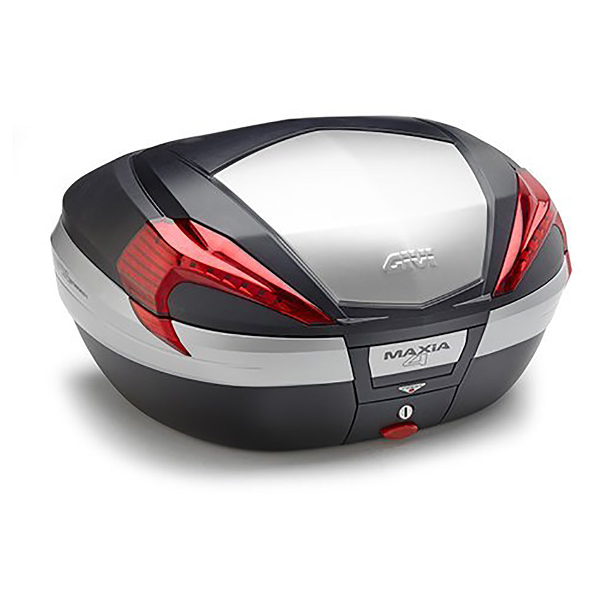 Givi V56 Maxia 4 56 Liter Monokey Topcase