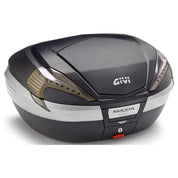 Givi V56 Maxia 4 56 Liter Monokey Topcase