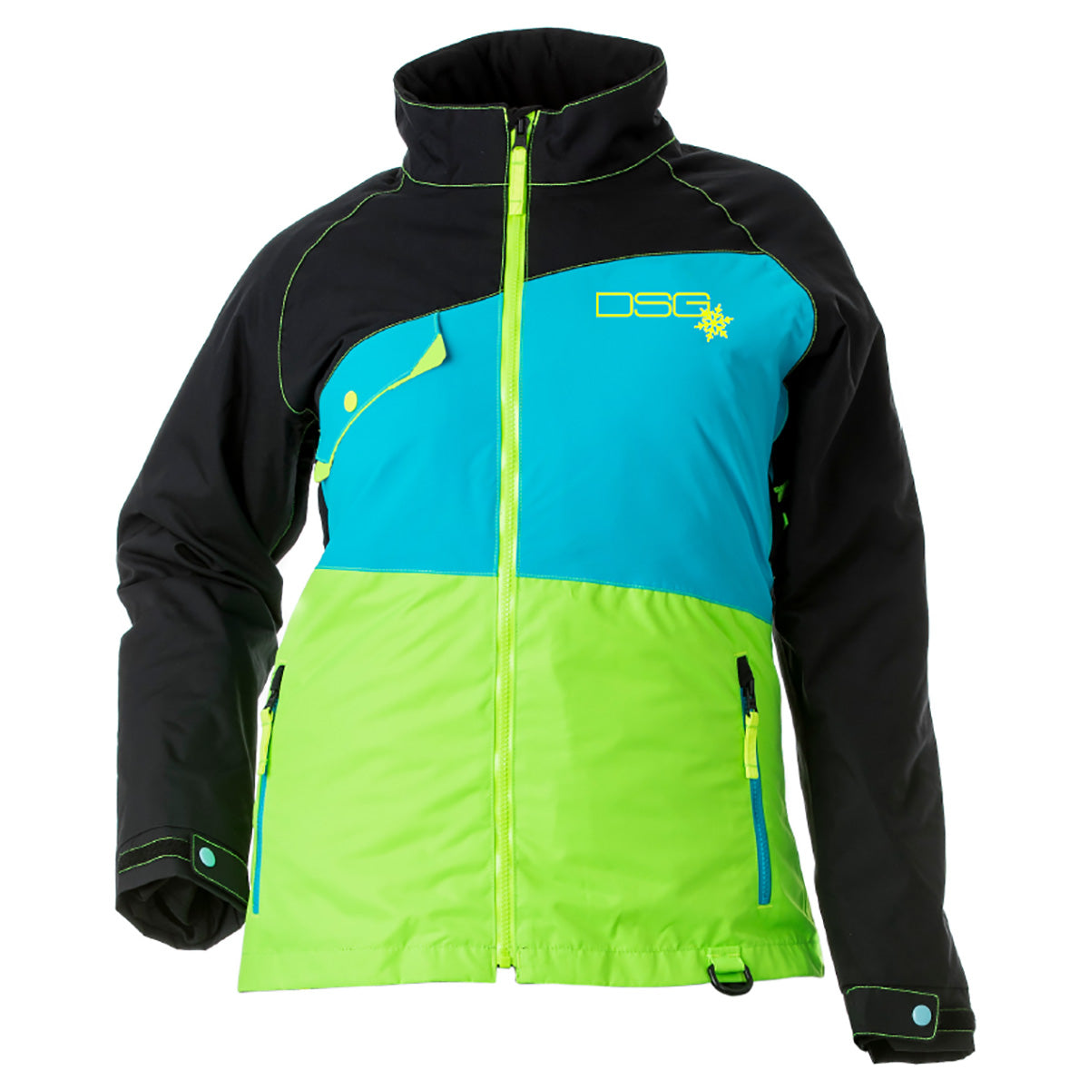 verge_20jacket_20blue_20green_20front.jpg