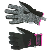 DSG Outerwear Versa-Style Glove