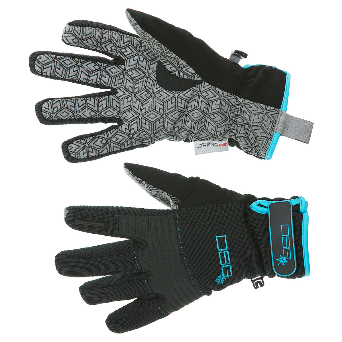 versa_20gloves_20-_202019.jpg