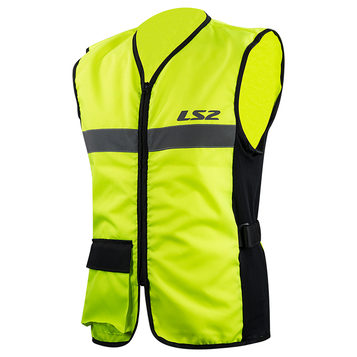 vest_hi-vis_yellow_820642ves54.jpg