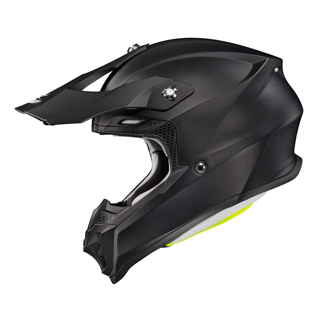 vx16_solid_matte-black_profile-left_amzn_img.jpg